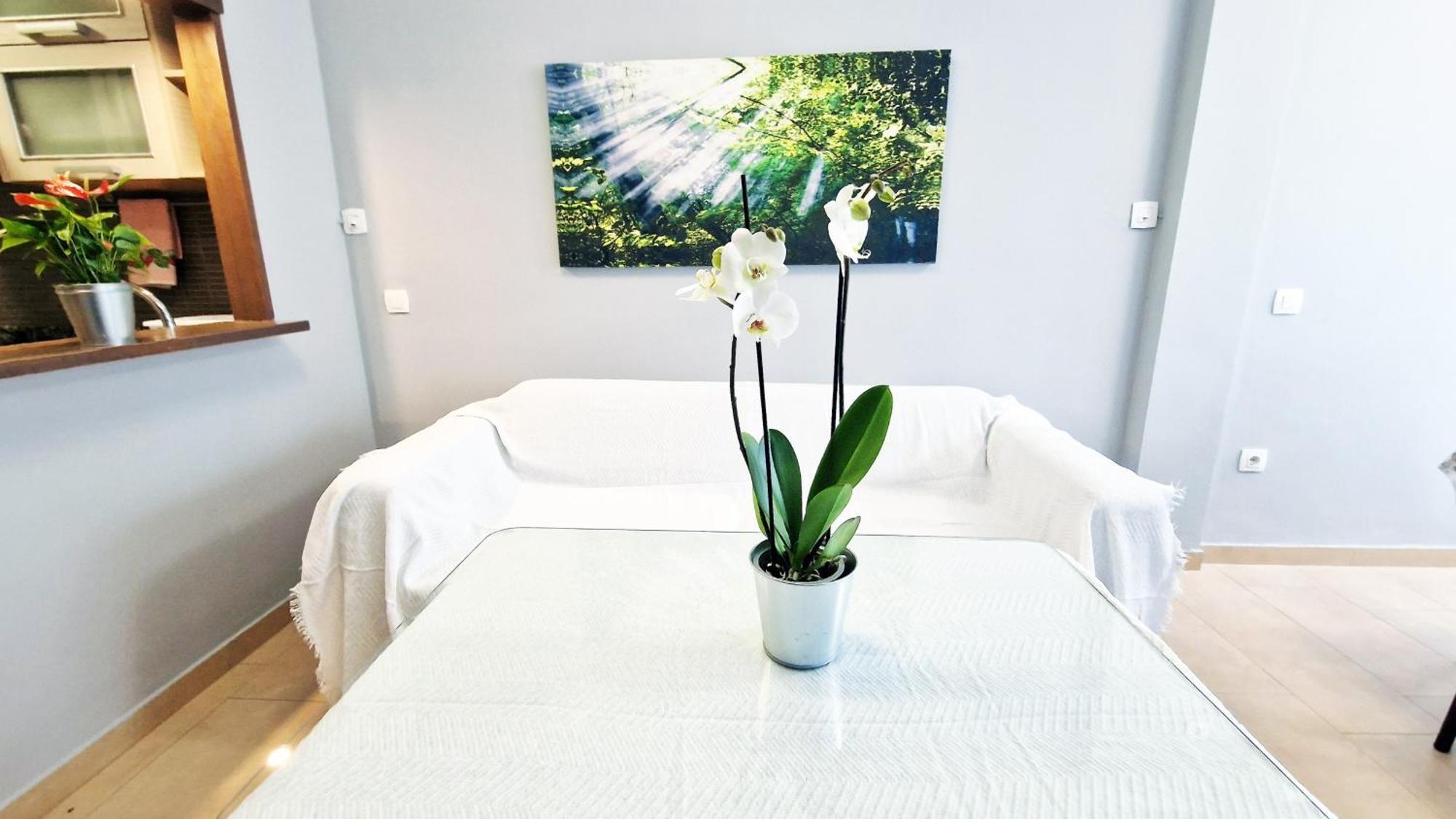 Aa Guest - Sur Sea Views Eco Apartment Benalmadena Exterior photo